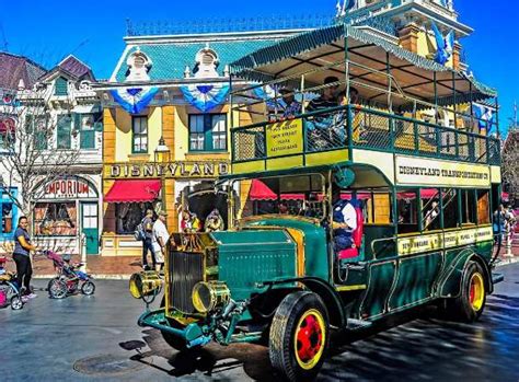 transport from lax to anaheim|Disneyland .